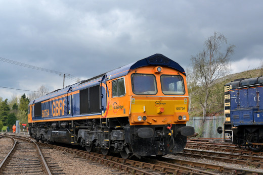 939617 (a): :2048x1365